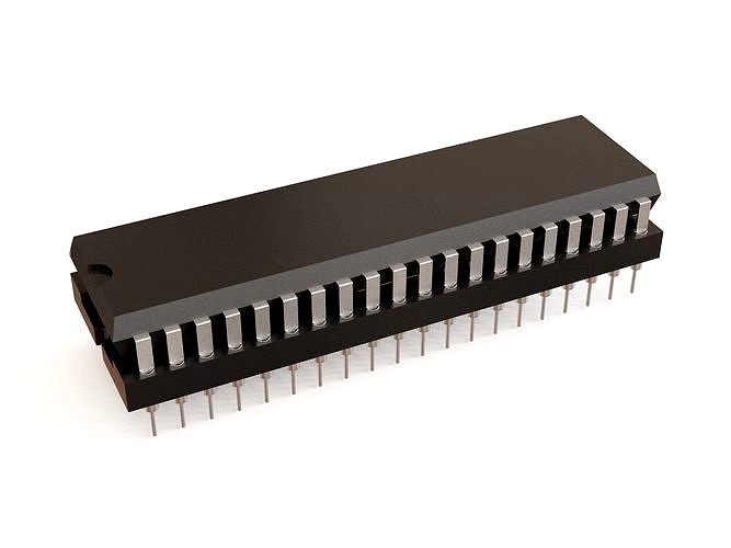 Microchip 04
