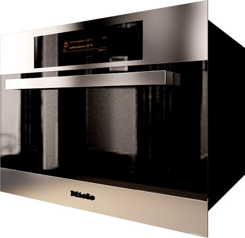 Miele DG5080