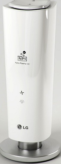 Ионизатор LG HPS-B090BW