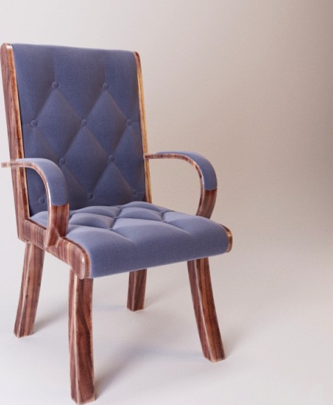 Гостиный Стул