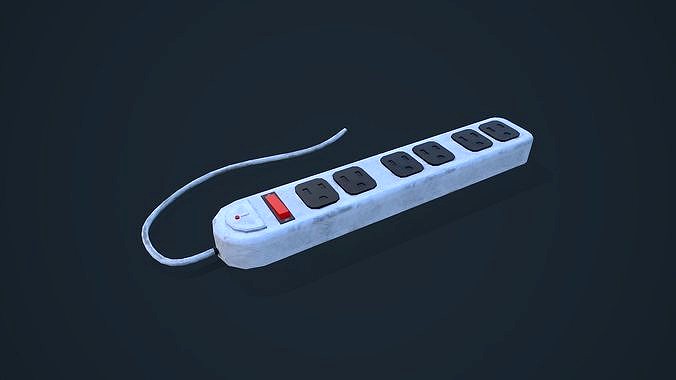 Power Strip