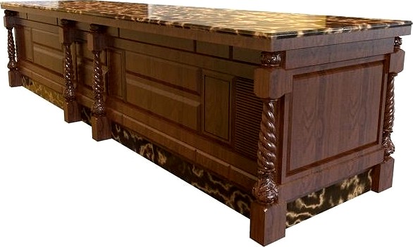 RCGD1002