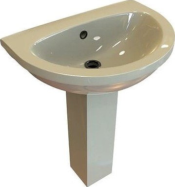 HCGD1001