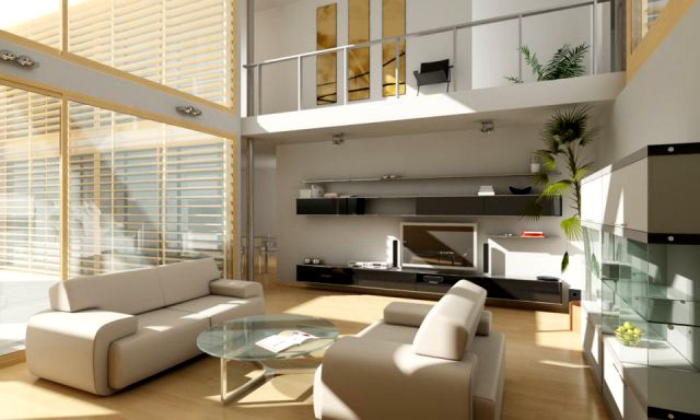 Archinteriors vol 2 3D Model