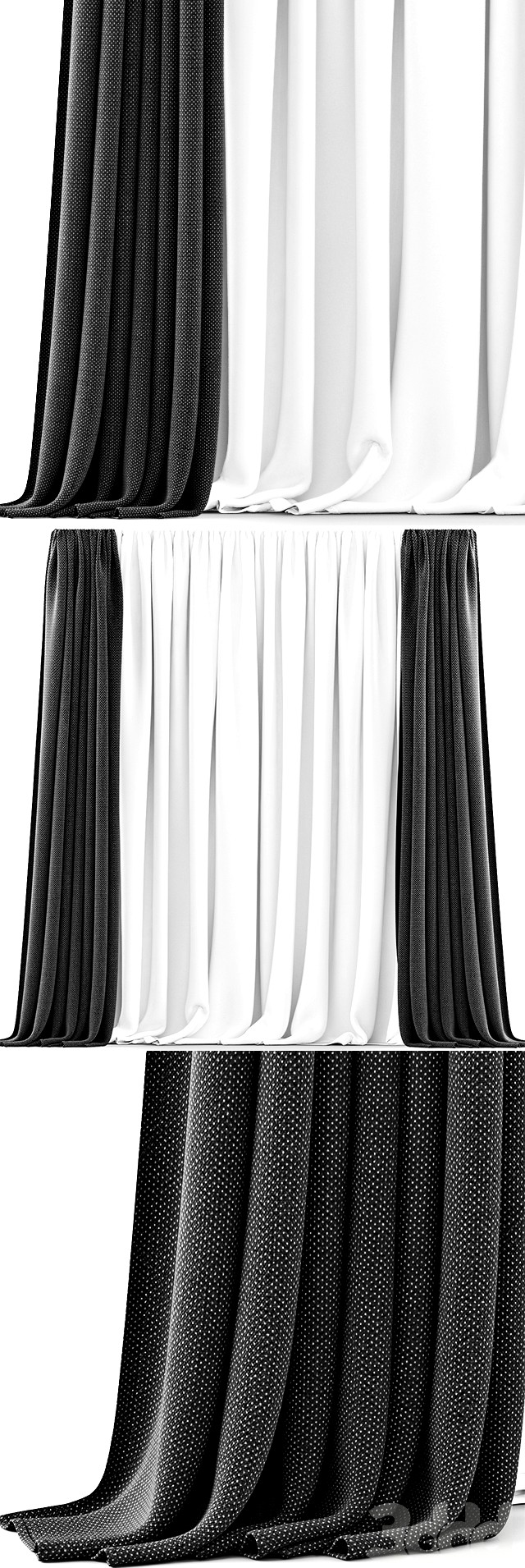 Curtains 24