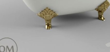 Devon&amp;Devon / Princess