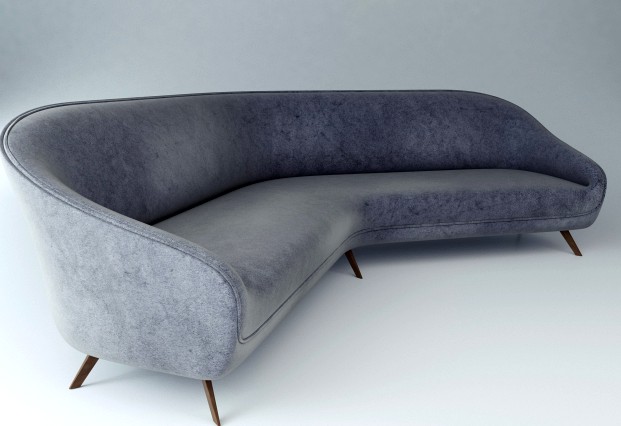 ItalianSofa_unknownDesign