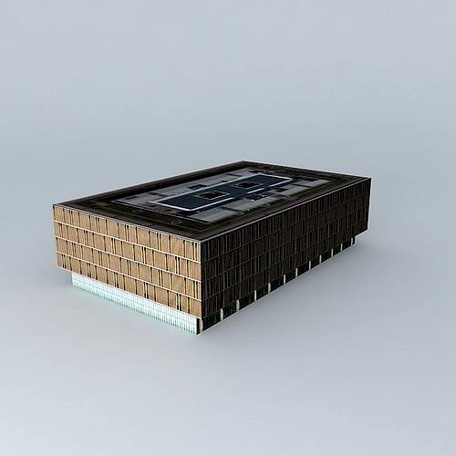 Pudong Pudong Library Library