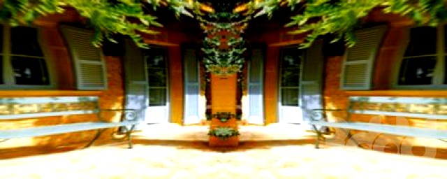 Environment 105