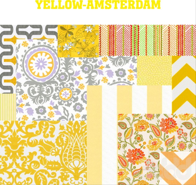 yellow-amsterdam