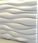 3d wall panel 3D Model