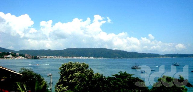 panoramic 3
