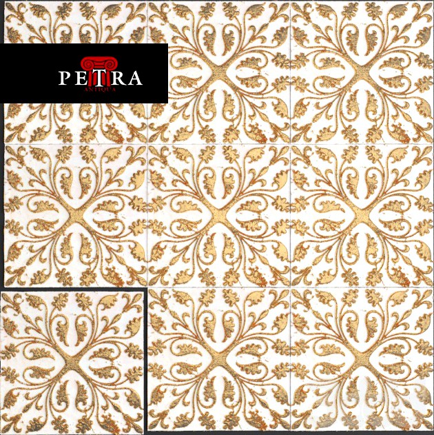 плитка Petra Antiqua Exclusive Collection