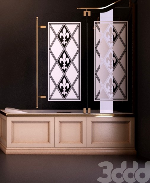 Eurodesign / IL Borgo