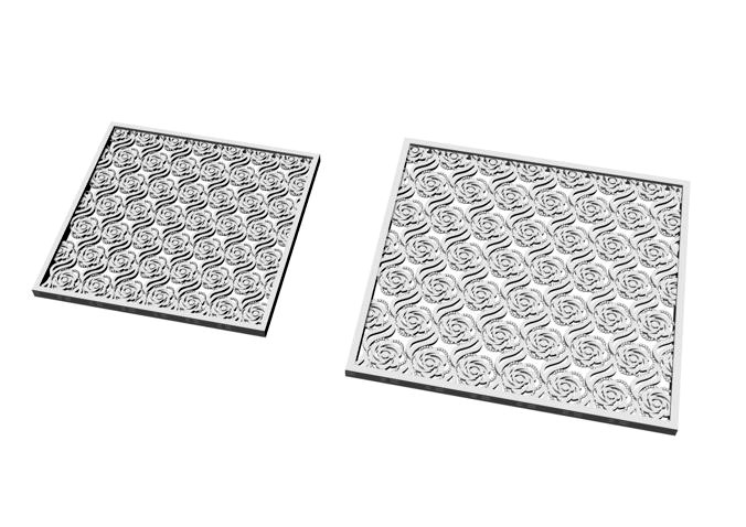 Set 15 | 3D