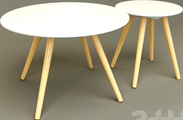 bee table