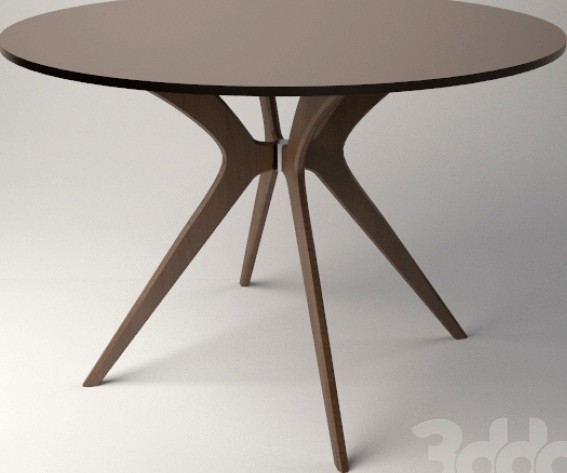 стол Tokyo Calligaris