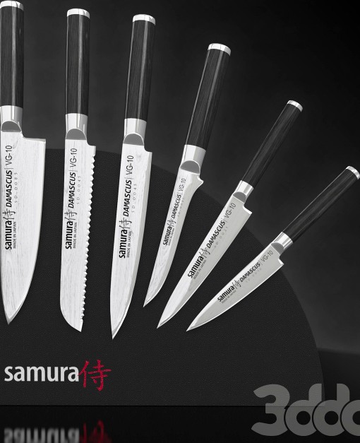 Samura