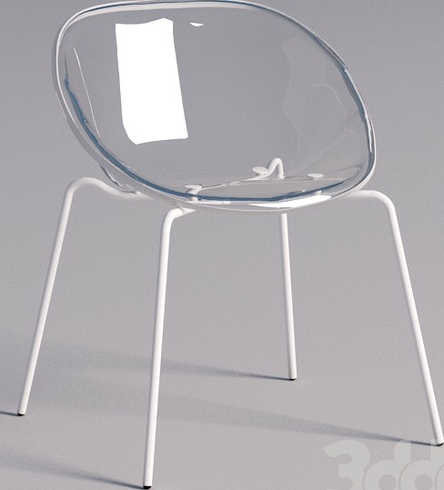 calligaris Bloom -CS 1390