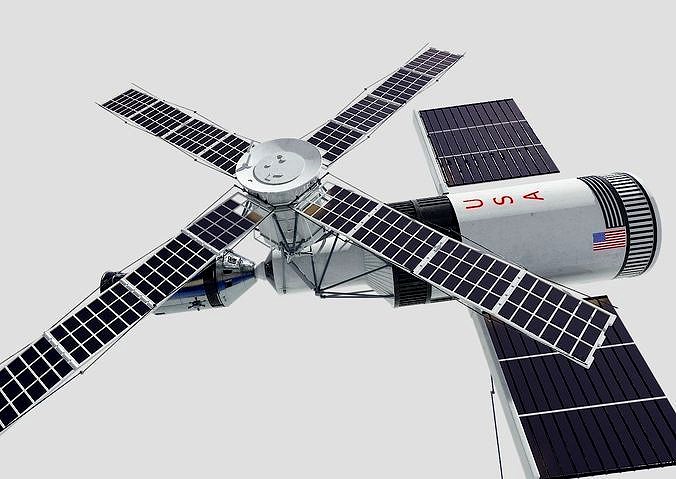skylab