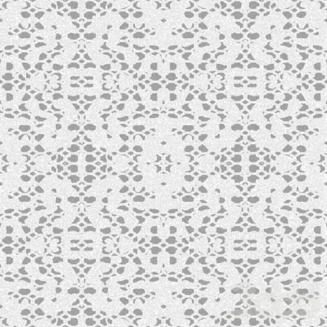lace texture