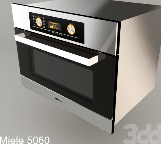 Miele 5060