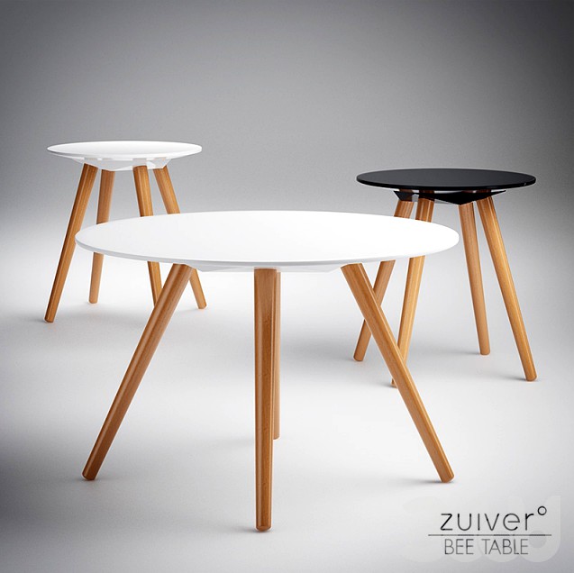 Zuiver Bee Table