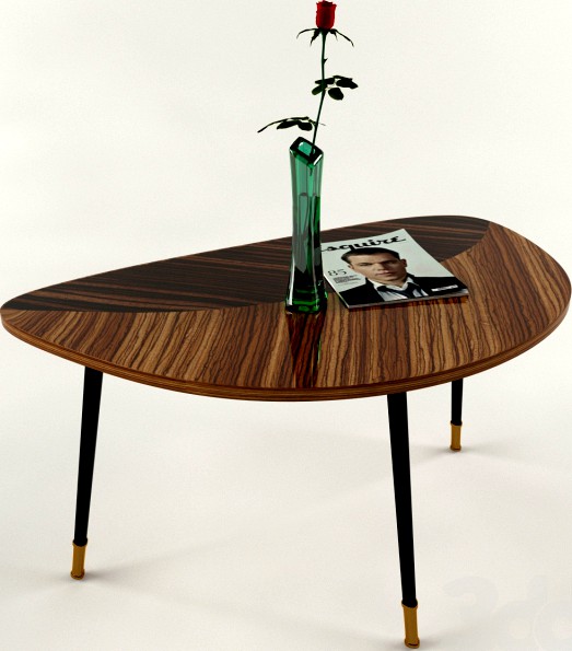 table basse