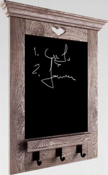 Меловая доска