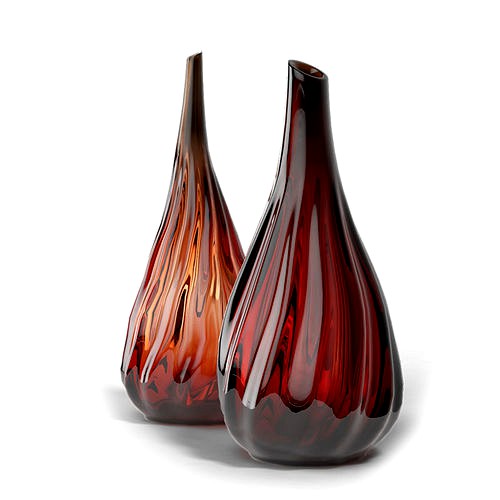 Okha - Guido Decanter