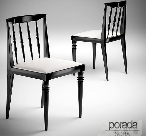 Porada Sofia