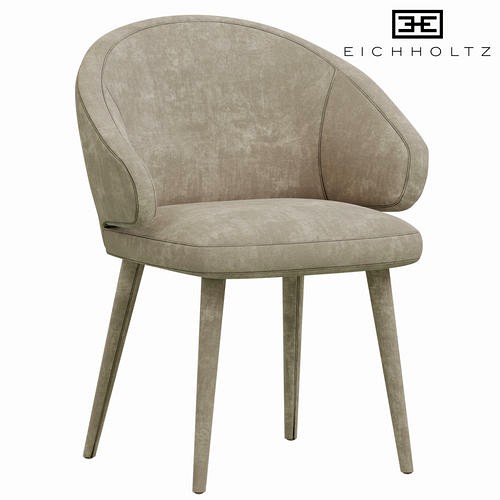 Eichholtz Dining Chair Cardinale