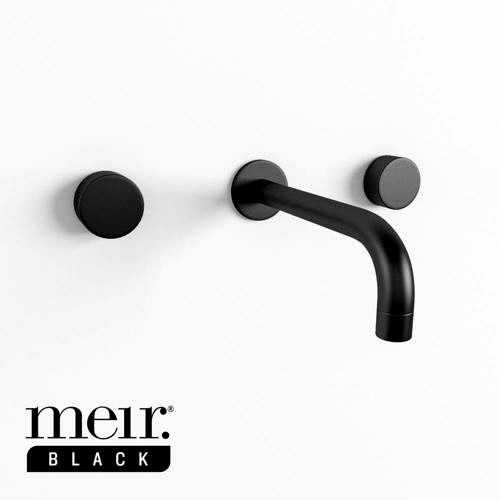 MEIR BLACK SET 02
