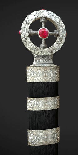 Dagger
