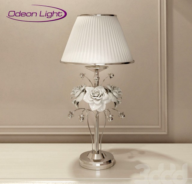 Marika Odeon Light 2683/1T