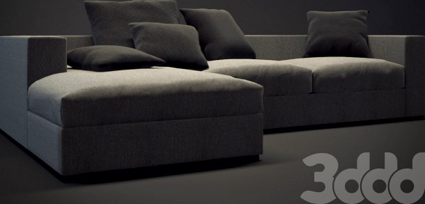 Boconcept