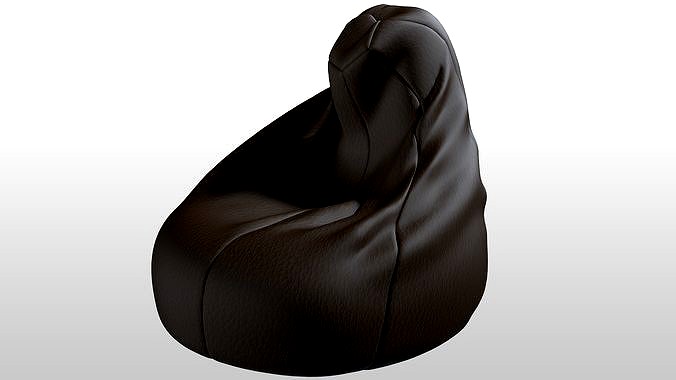 Bean bag