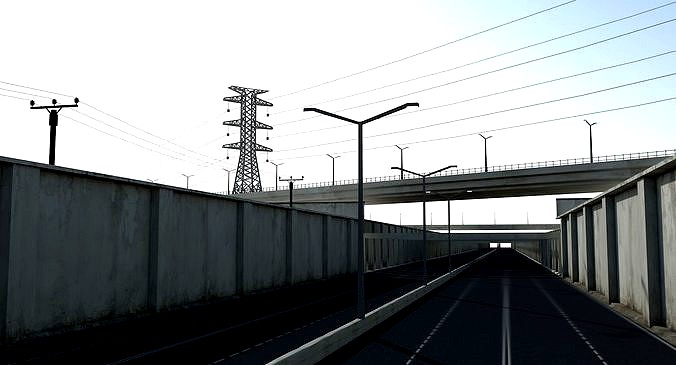 Highway