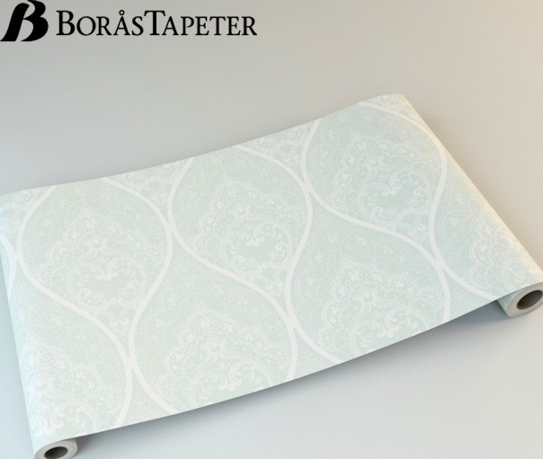 Обои Borastapeter Ornament 5969