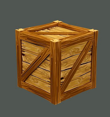 BoxeS