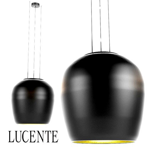 Lucente Hand Made