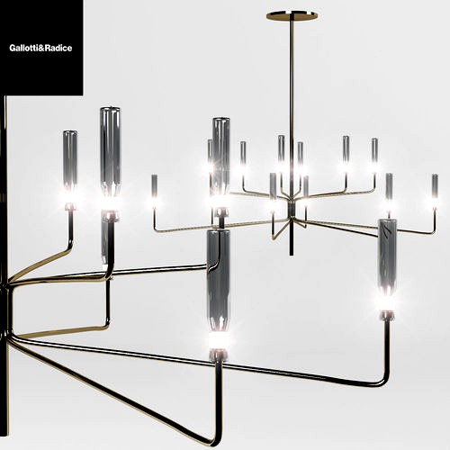 Gallotti Radice