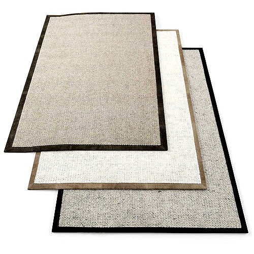 Calvin Klein Home Rugs2