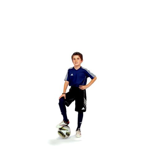 Boy Football CBoy0203-HD2-O01P01-S