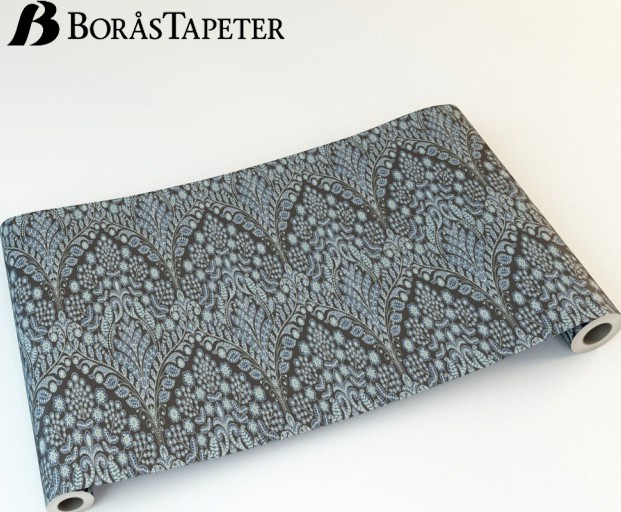 Обои Borastapeter Ornament 5951