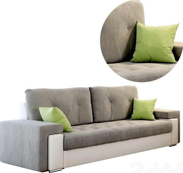 sofa 3 person