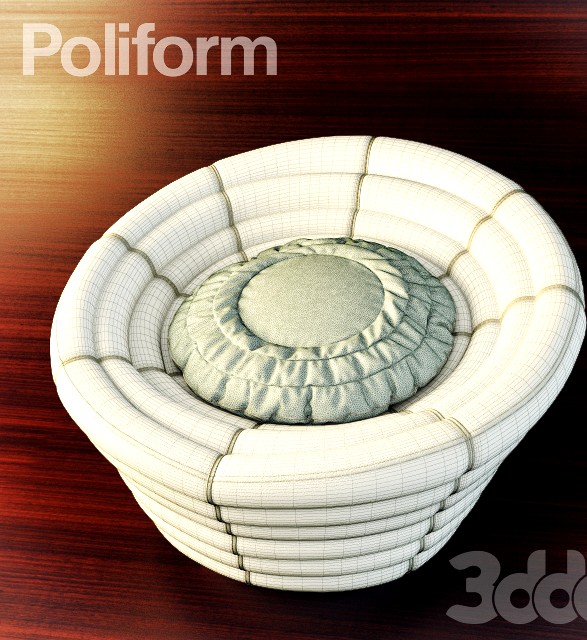 Poliform