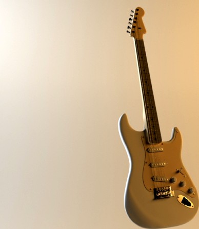 squier classic vibe stratocaster