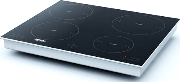 Miele 5731