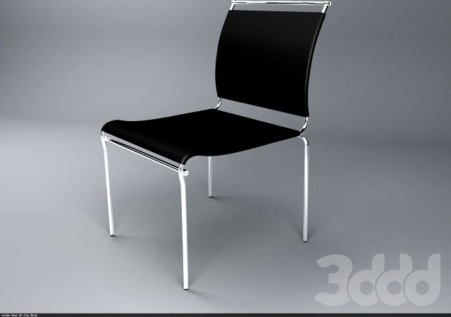 Calligaris air